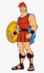 Hercules (Stock Art) (53)