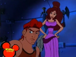 Hercules and the Yearbook (16)