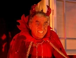 Hocus Pocus Devil.jpg (58 KB) "The Devil" (Hocus Pocus)