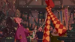 Hunchback-of-the-notre-dame-disneyscreencaps.com-2984.jpg (343 kB)