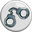 IMPRACTICAL CUFFLINKS.png