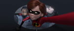 Incredibles-disneyscreencaps.com-9401