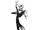Jack Skellington