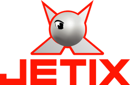 Jetix