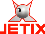 Jetix