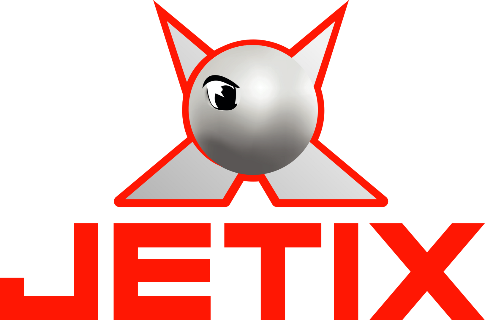 Jetix, Disney Wiki
