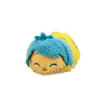 Joy's Tsum Tsum