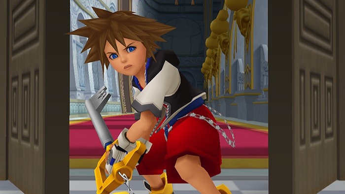 Sora | Disney Wiki | Fandom