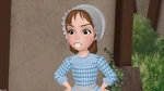 Kate