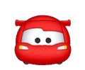 Rayo McQueen