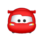Lightning McQueen Tsum Tsum Game.png (217 KB) Lightning McQueen in Tsum Tsum