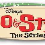Lilo & Stitch 2: Hämsterviel Havoc, Disney Wiki