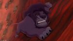 Lion2-disneyscreencaps.com-4570