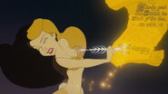 Little-mermaid-1080p-disneyscreencaps.com-5205