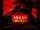Mulan