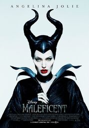 Maleficent1.jpg