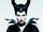 Maleficent
