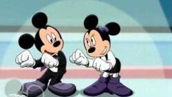 Me the Mouse and I'm a Duck Reprise.jpg