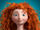 Merida