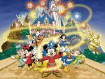 Mickey-Mouse-and-Friends-Wallpaper-disney-6603906-800-600