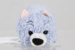 Einstein's Tsum Tsum