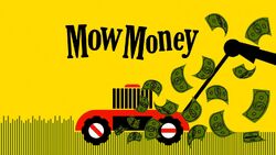 Mowmoney hdtitlecard