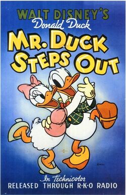 Mrduckstepsout-original