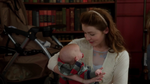 Once Upon a Time - 4x07 - The Snow Queen - Aurora and Phillip Jr. 2