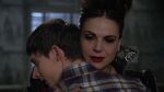 Once Upon a Time - 6x14 - Page 23 - Evil Queen and Henry