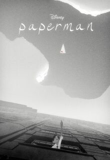 Paperman.jpg