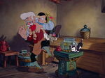 Pinocchio-disneyscreencaps.com-626