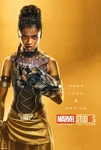 Poster gold shuri.jpg (544 KB)