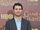 Ramin Djawadi