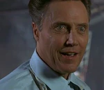 Reedthimple.jpg (11 KB) Reed Thimple (The Country Bears)