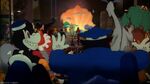 Rogerrabbit-disneyscreencaps com-11054