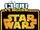 Club Penguin Star Wars Takeover