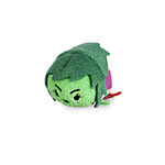 She-Hulk Tsum Tsum Mini