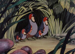 Snow-white-disneyscreencaps.com-1248
