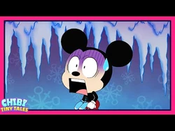 Snow_Day_❄️_-_Mickey_Mouse_&_Friends_-_Chibi_Tiny_Tales_-_Disney_Channel_Animation