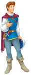 Snow white's prince.png (117 KB)