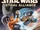 Star Wars: Lethal Alliance