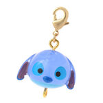 Stitch Tsum Tsum Charm