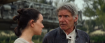 The-Force-Awakens-163