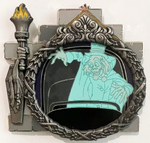 The-Hatbox-Ghost-Doom-Buggy-Pin.jpg