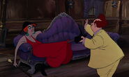 The-rescuers-disneyscreencaps.com-4940