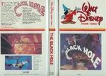 VHS Cover