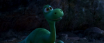 The Good Dinosaur 31