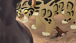 The Lion Guard Friends to the End WatchTLG snapshot 0.18.56.184 1080p
