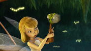 Tinker-bell-disneyscreencaps.com-674