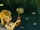 Tinker-bell-disneyscreencaps.com-674.jpg